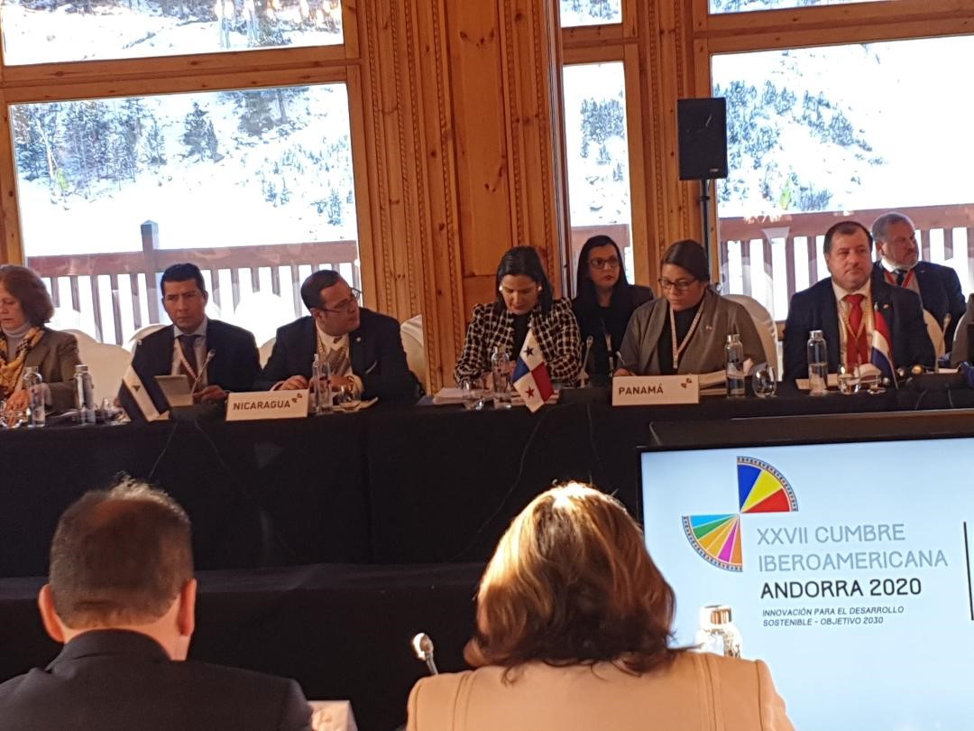 ANDORRA1